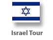 israel