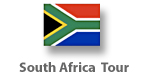 southafrica