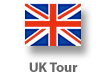 england